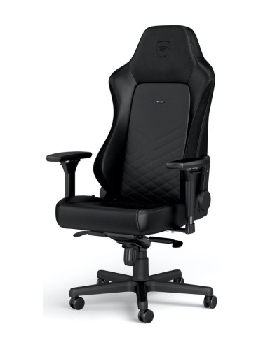  Гейминг стол noblechairs - Hero, Team Heretics Edition