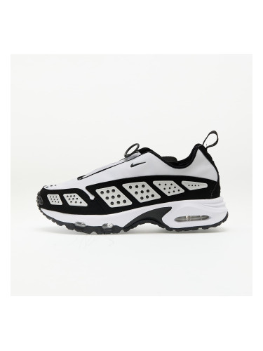 Сникърси Nike W Air Max Sndr White/ Black EUR 42
