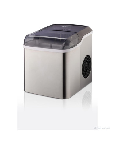 Ледогенератор Gorenje IMD1200SB