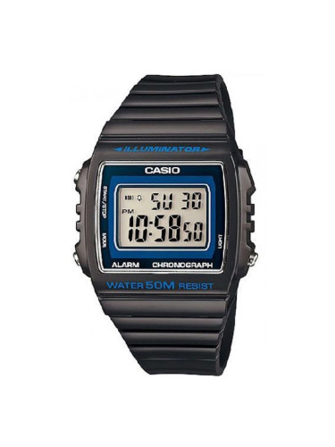Часовник унисекс Casio SPORT (Ø 40 mm)