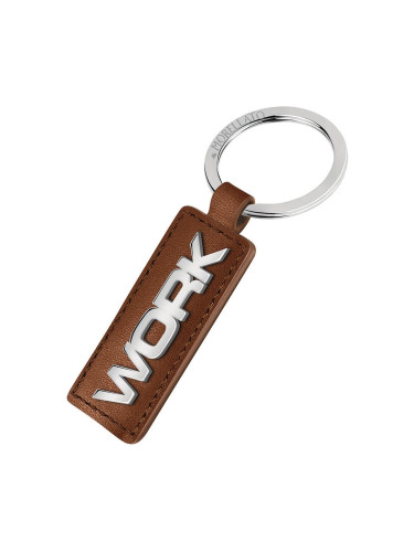 Ключодържател Morellato STORY