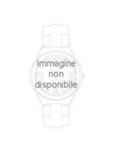 Дамски обеци Morellato FOGLIA