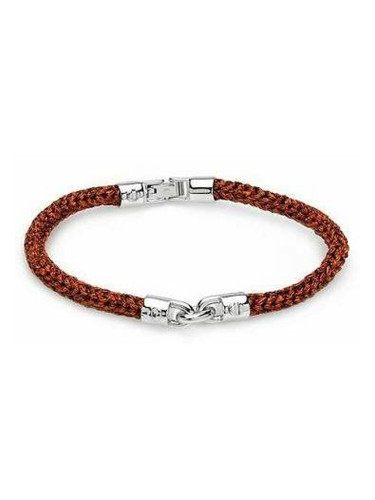 Мъжка гривна Molecole MO 132003B 20 cm