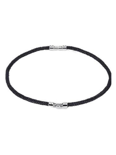 Мъжка гривна Molecole MO 132009C Мъже