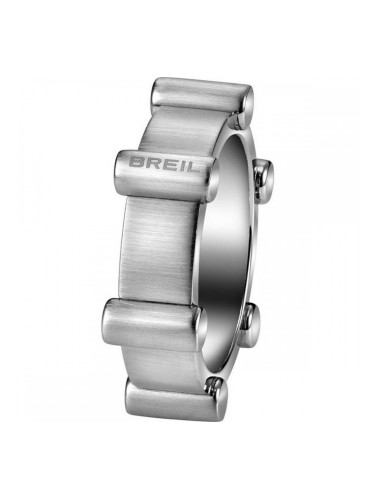 Мъжки пръстен Breil BULLET 23