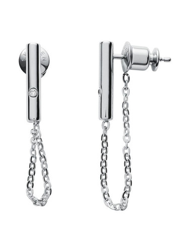 Дамски обеци Skagen HELENA