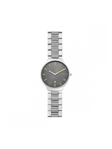 Мъжки часовник Skagen GRENEN (Ø 38 mm)