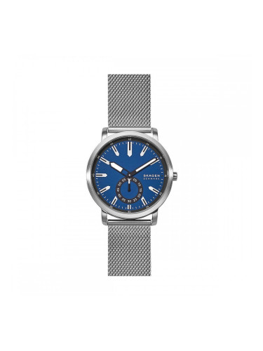 Мъжки часовник Skagen COLDEN (Ø 40 mm)
