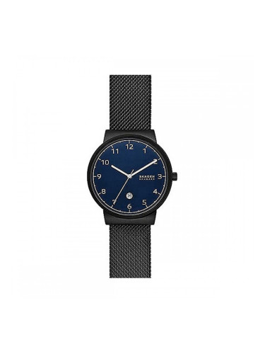 Мъжки часовник Skagen ANCHER (Ø 40 mm)