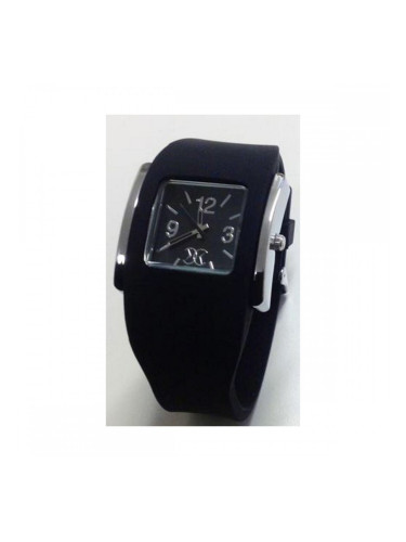 Мъжки часовник Overclock RIDER (Ø 39 mm)