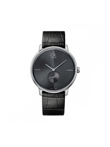Мъжки часовник Calvin Klein ACCENT (Ø 41 mm)