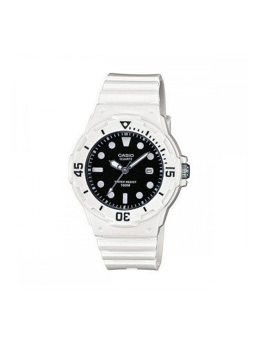 Дамски часовник Casio (Ø 34 mm)