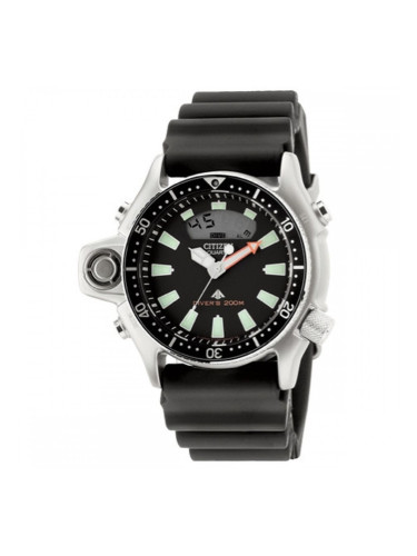 Мъжки часовник Citizen PROMSTER AQUALAND (Ø 44 mm)