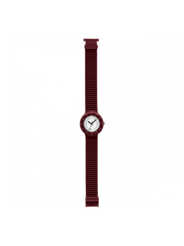 Часовник унисекс Hip Hop VELVET TOUCH (Ø 40 mm)