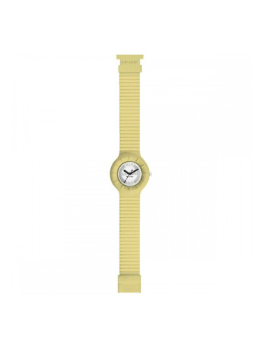 Часовник унисекс Hip Hop HERO (Ø 32 mm)