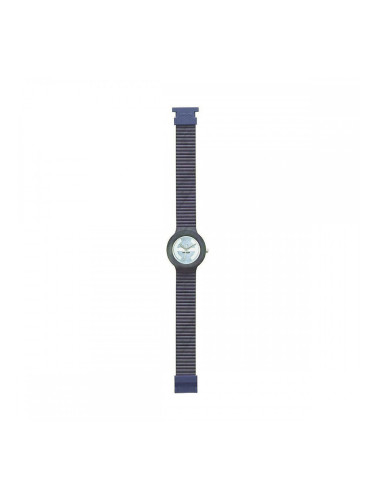 Часовник унисекс Hip Hop MELANGE