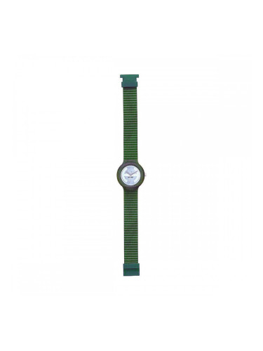 Дамски часовник Hip Hop MELANGE (Ø 32 mm)
