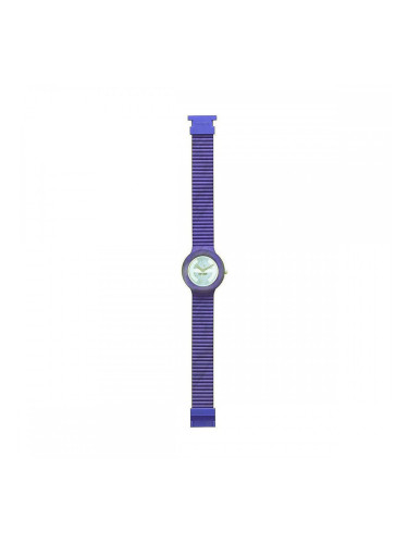 Дамски часовник Hip Hop MELANGE (Ø 32 mm)