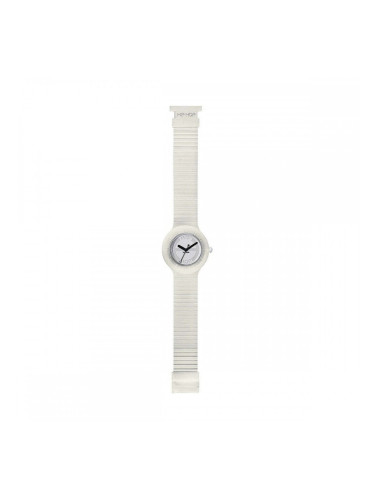 Дамски часовник Hip Hop HERO 32 (Ø 32 mm)