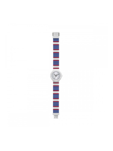 Дамски часовник Hip Hop MILLERIGHE (Ø 32 mm)