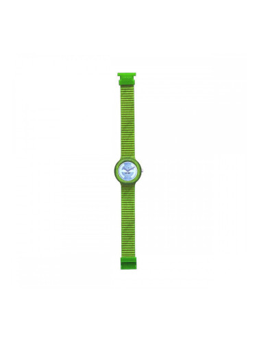 Дамски часовник Hip Hop MELANGE (Ø 32 mm)