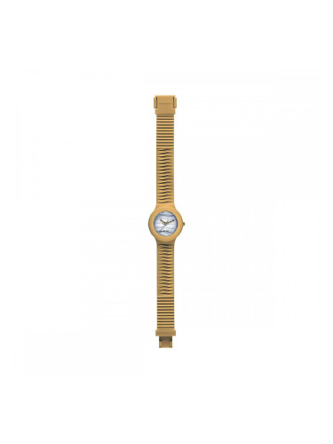 Дамски часовник Hip Hop SENSORIALITY (Ø 32 mm)