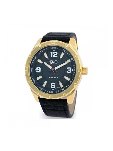 Мъжки часовник Q&Q QB14J105Y