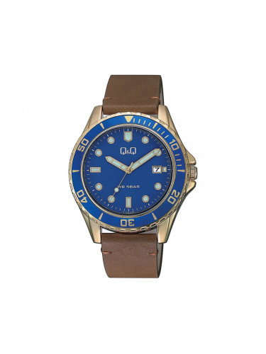Мъжки часовник Q&Q A172J102Y