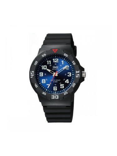 Дамски часовник Q&Q VR18J005Y (Ø 30 mm)