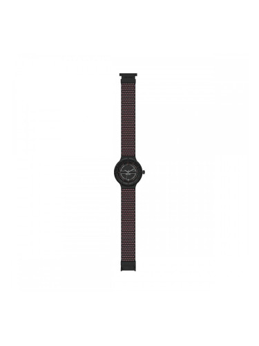 Часовник унисекс Hip Hop SPRING SUMMER