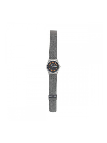 Дамски часовник Calvin Klein RISE (Ø 38 mm)