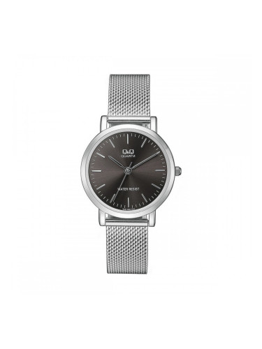 Дамски часовник Q&Q QA21J212Y (Ø 30 mm)