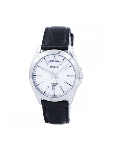 Мъжки часовник Casio (Ø 40 mm)