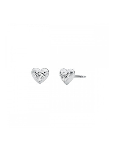 Дамски обеци Michael Kors MKC1457AN040