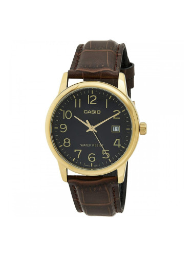 Мъжки часовник Casio (Ø 44 mm)