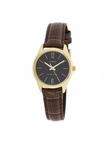 Дамски часовник Casio (Ø 28 mm)