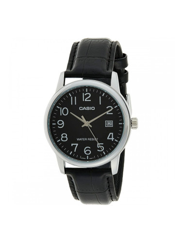 Мъжки часовник Casio (Ø 37 mm)