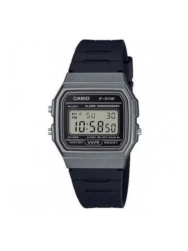 Мъжки часовник Casio (Ø 35 mm)