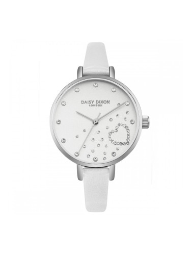 Дамски часовник Daisy Dixon ZARA (Ø 35 mm)