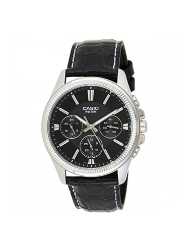 Мъжки часовник Casio