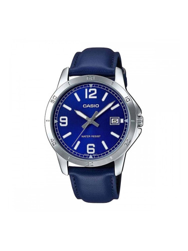 Мъжки часовник Casio (Ø 41,5 mm)