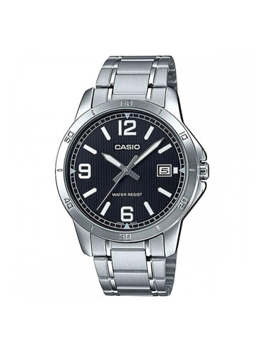 Мъжки часовник Casio (Ø 41,5 mm)