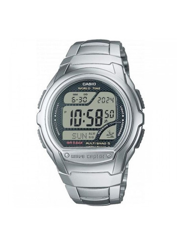 Мъжки часовник Casio WV-58RD-1AEF (Ø 44 mm)