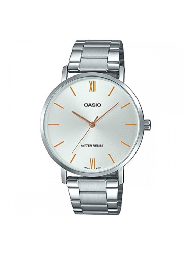 Мъжки часовник Casio (Ø 40 mm)
