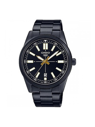 Мъжки часовник Casio (Ø 41 mm)