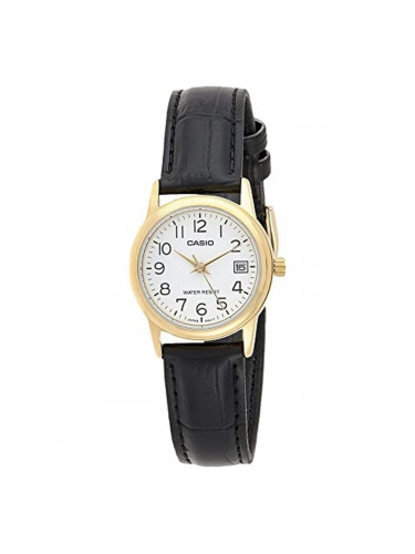 Дамски часовник Casio (Ø 31 mm)