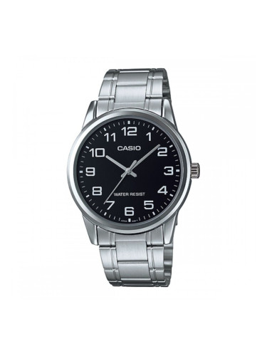 Мъжки часовник Casio (Ø 38 mm)