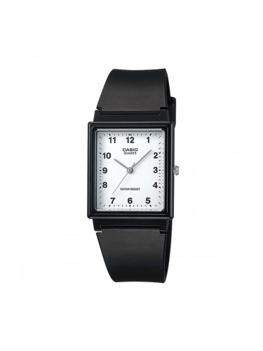 Мъжки часовник Casio