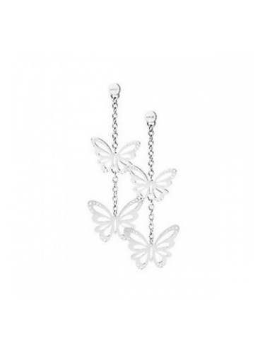 Дамски обеци Brosway BFS21