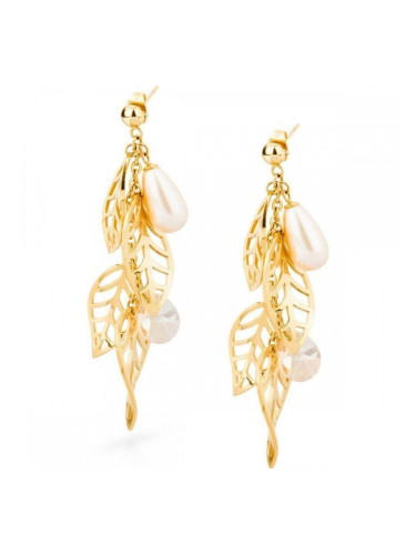 Дамски обеци Brosway BLS22